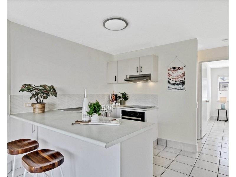 12/10-12 Maroubra Street, Maroochydore QLD 4558