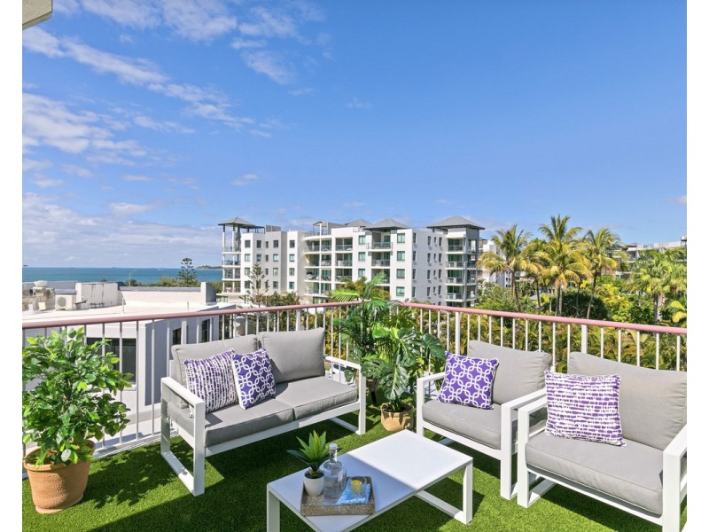 12/10-12 Maroubra Street, Maroochydore QLD 4558