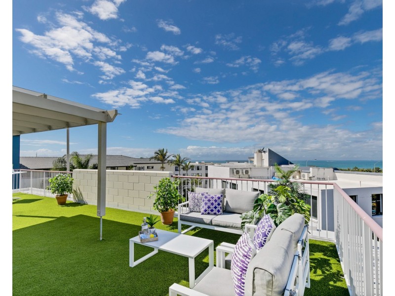 12/10-12 Maroubra Street, Maroochydore QLD 4558