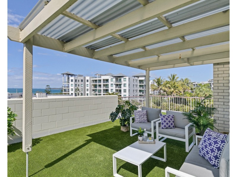 12/10-12 Maroubra Street, Maroochydore QLD 4558