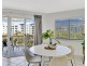 12/10-12 Maroubra Street, Maroochydore QLD 4558