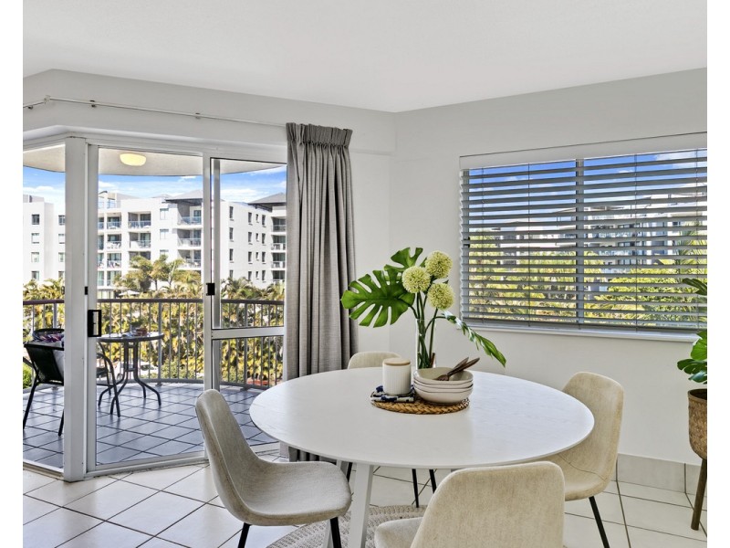 12/10-12 Maroubra Street, Maroochydore QLD 4558