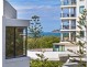12/10-12 Maroubra Street, Maroochydore QLD 4558
