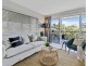 12/10-12 Maroubra Street, Maroochydore QLD 4558