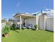 12/10-12 Maroubra Street, Maroochydore QLD 4558