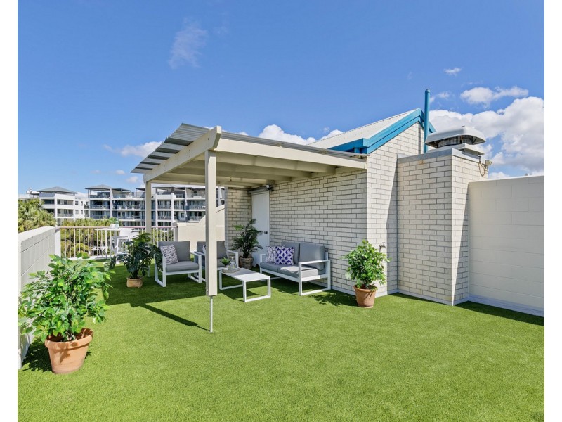 12/10-12 Maroubra Street, Maroochydore QLD 4558