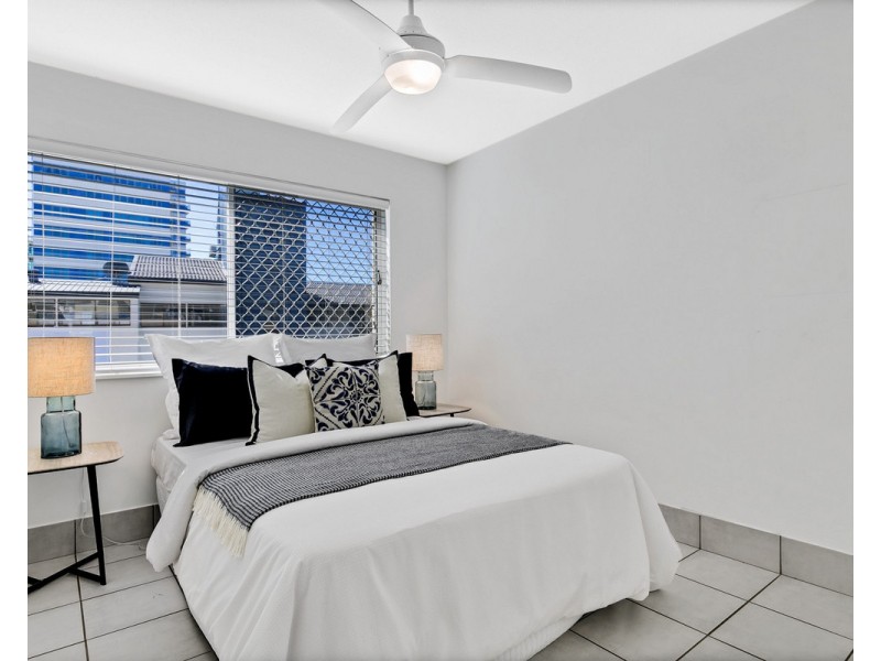 12/10-12 Maroubra Street, Maroochydore QLD 4558