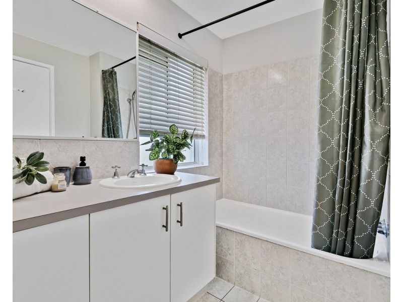 12/10-12 Maroubra Street, Maroochydore QLD 4558