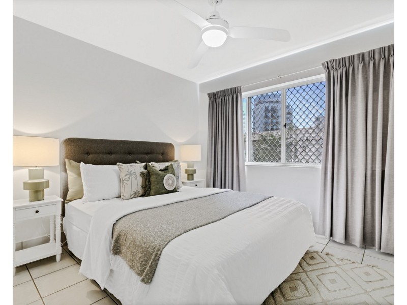 12/10-12 Maroubra Street, Maroochydore QLD 4558