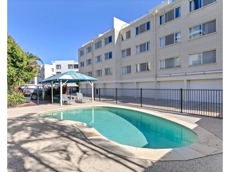 12/10-12 Maroubra Street, Maroochydore QLD 4558