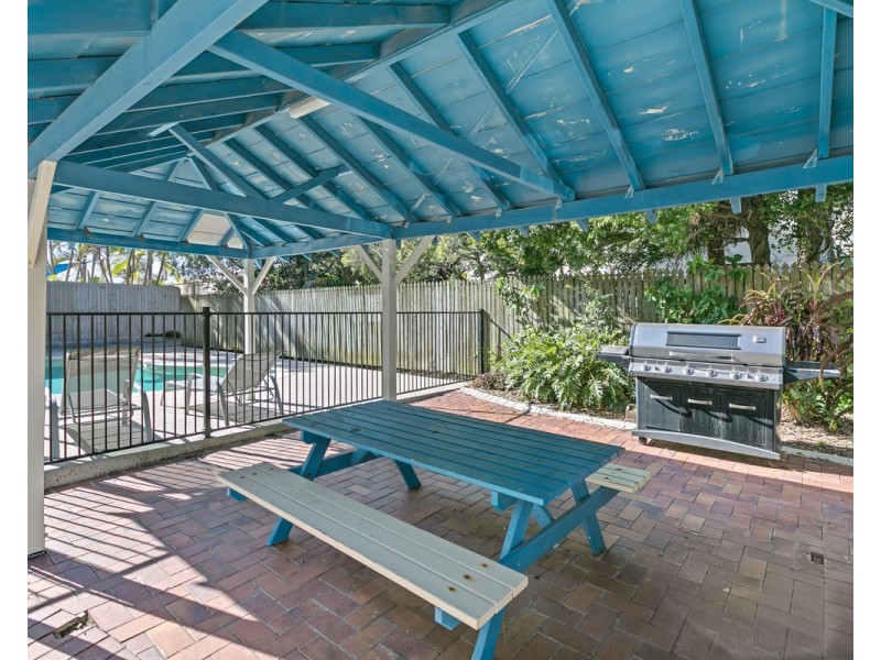 12/10-12 Maroubra Street, Maroochydore QLD 4558