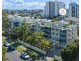 12/10-12 Maroubra Street, Maroochydore QLD 4558