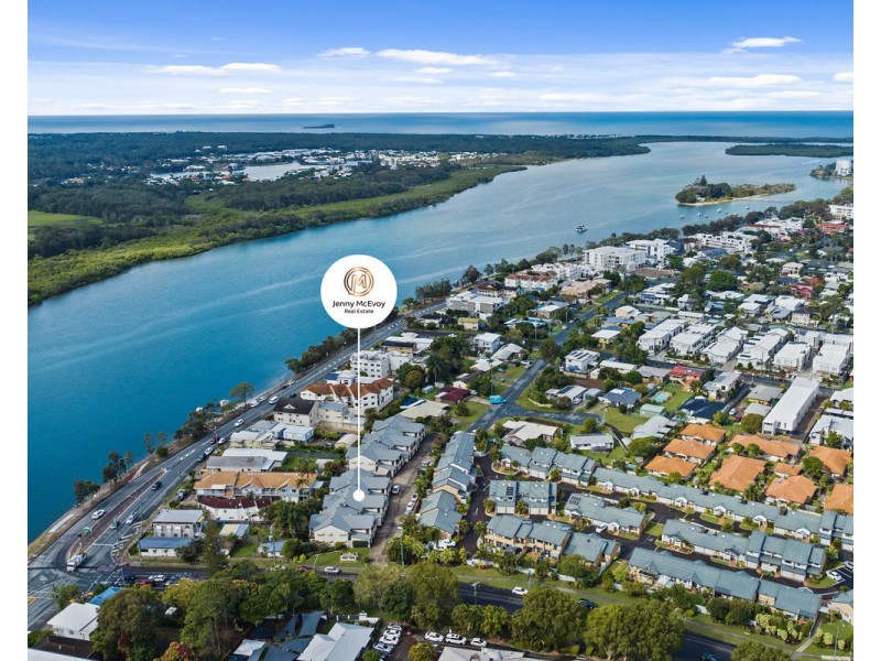 5/7-9 Denna Street, Maroochydore QLD 4558