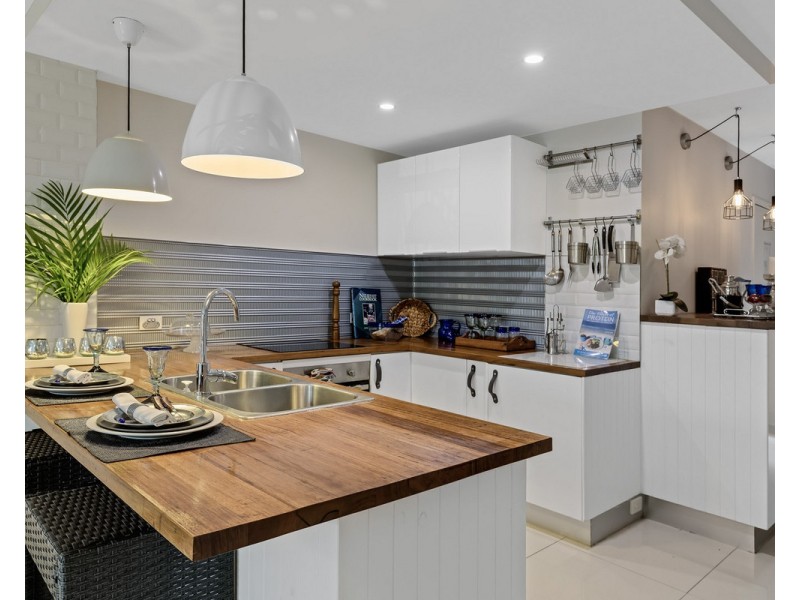 5/7-9 Denna Street, Maroochydore QLD 4558