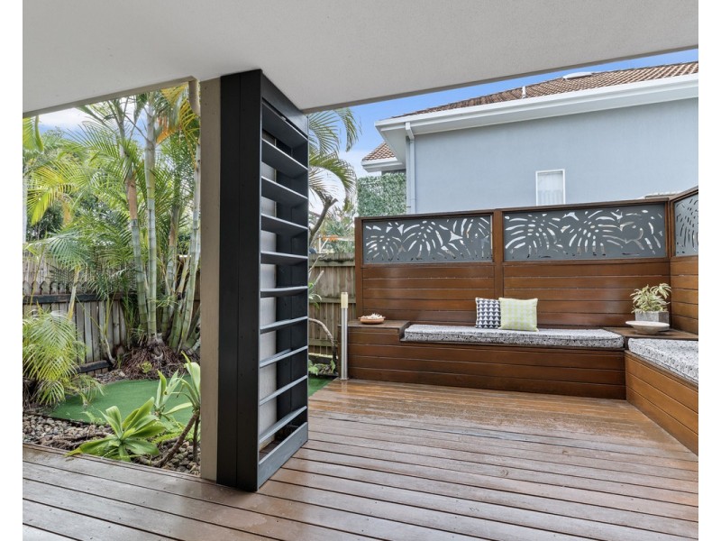 5/7-9 Denna Street, Maroochydore QLD 4558