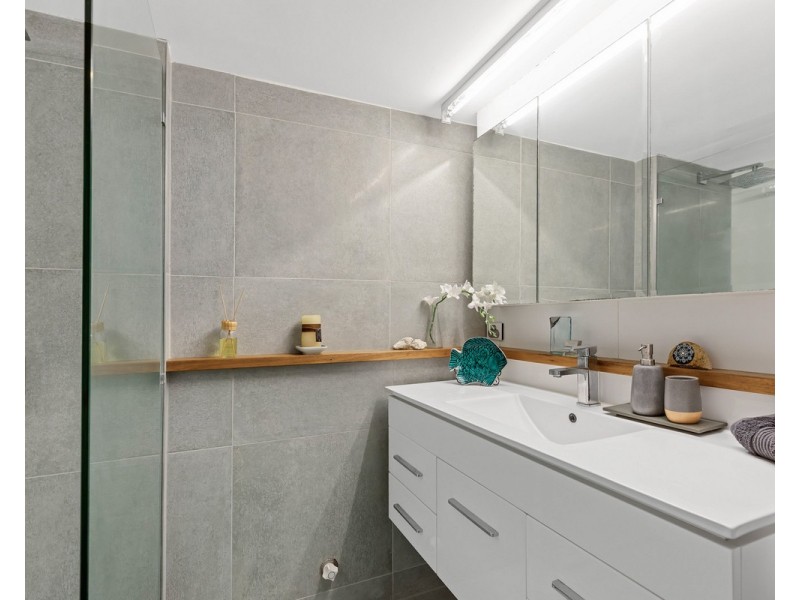 5/7-9 Denna Street, Maroochydore QLD 4558