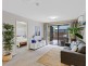 5/7-9 Denna Street, Maroochydore QLD 4558
