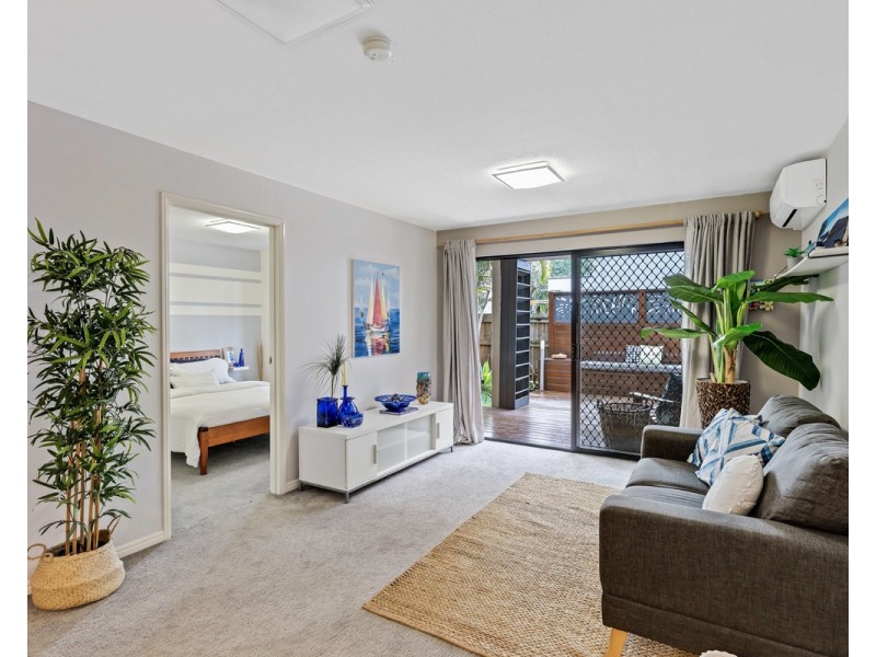 5/7-9 Denna Street, Maroochydore QLD 4558