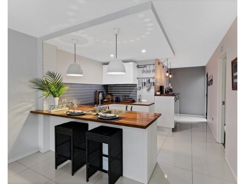 5/7-9 Denna Street, Maroochydore QLD 4558