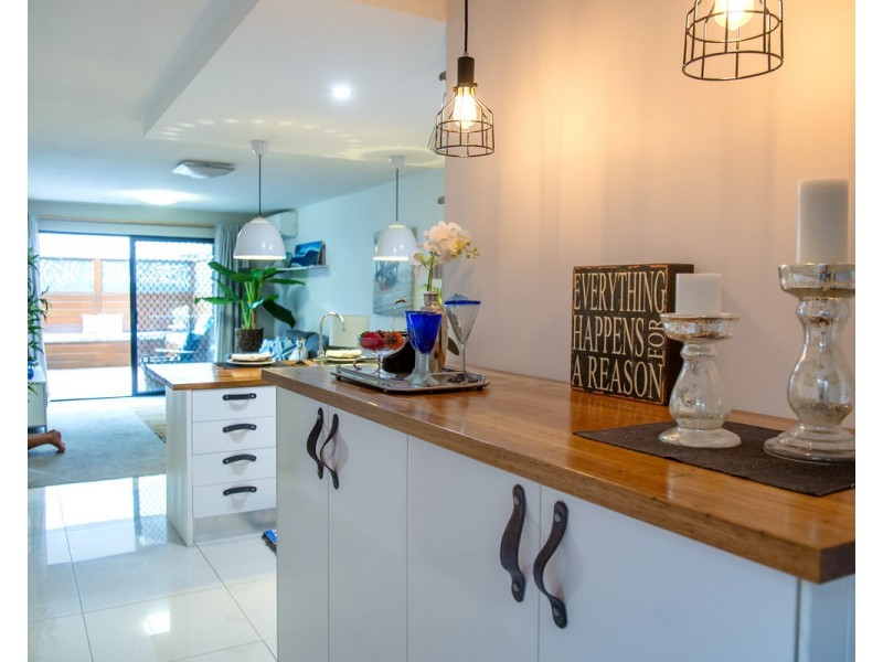 5/7-9 Denna Street, Maroochydore QLD 4558