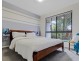 5/7-9 Denna Street, Maroochydore QLD 4558