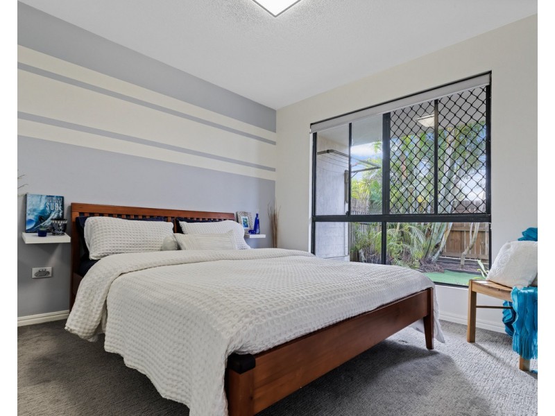 5/7-9 Denna Street, Maroochydore QLD 4558