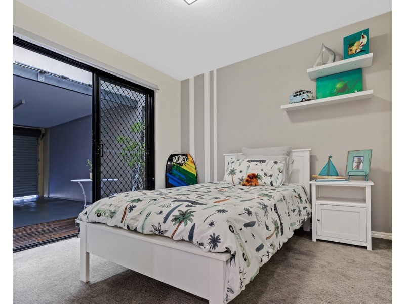 5/7-9 Denna Street, Maroochydore QLD 4558