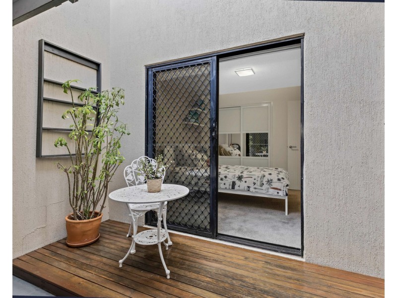5/7-9 Denna Street, Maroochydore QLD 4558