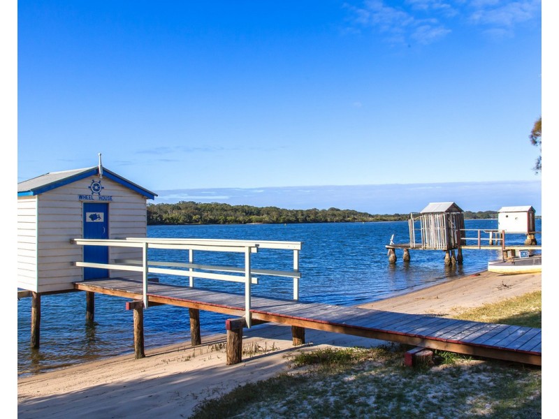 5/7-9 Denna Street, Maroochydore QLD 4558