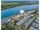 5/7-9 Denna Street, Maroochydore QLD 4558
