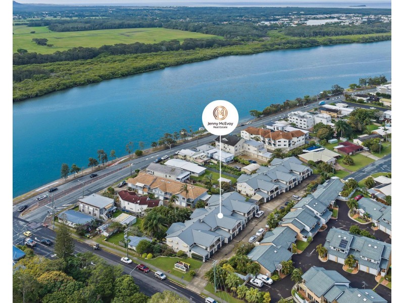 5/7-9 Denna Street, Maroochydore QLD 4558