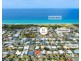 1/35 Lapoinya Crescent, Warana QLD 4575