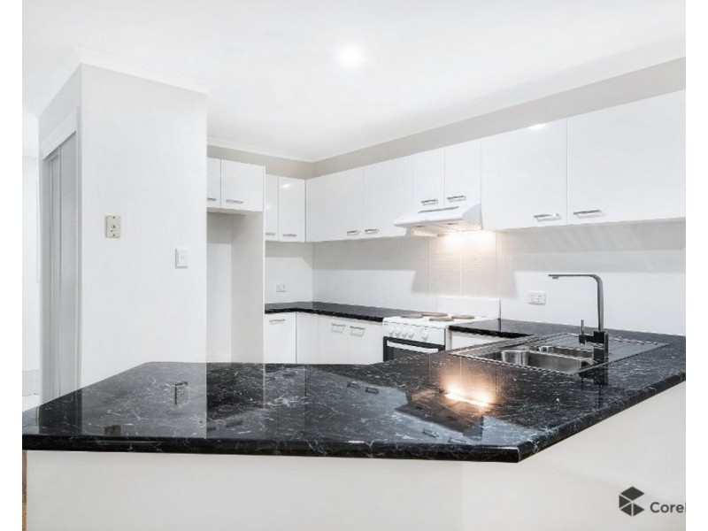 4/16 Arwen Street, Maroochydore QLD 4558