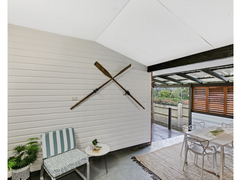 4 Pindari Street, Maroochydore QLD 4558