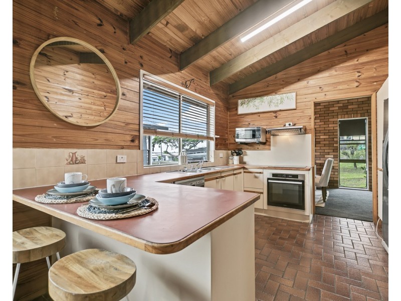 4 Pindari Street, Maroochydore QLD 4558