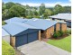 4 Pindari Street, Maroochydore QLD 4558