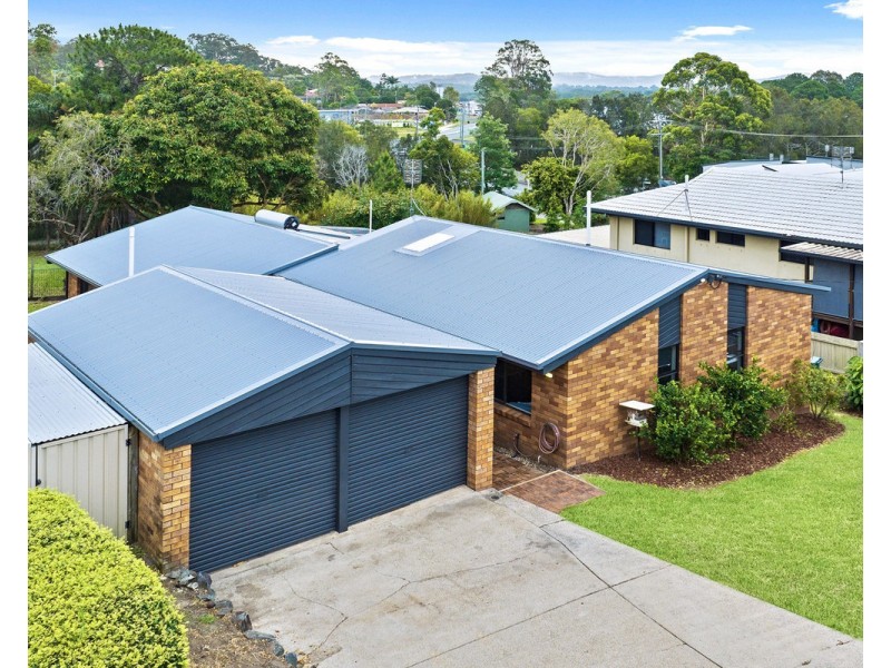 4 Pindari Street, Maroochydore QLD 4558