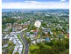 4 Pindari Street, Maroochydore QLD 4558
