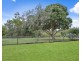 4 Pindari Street, Maroochydore QLD 4558