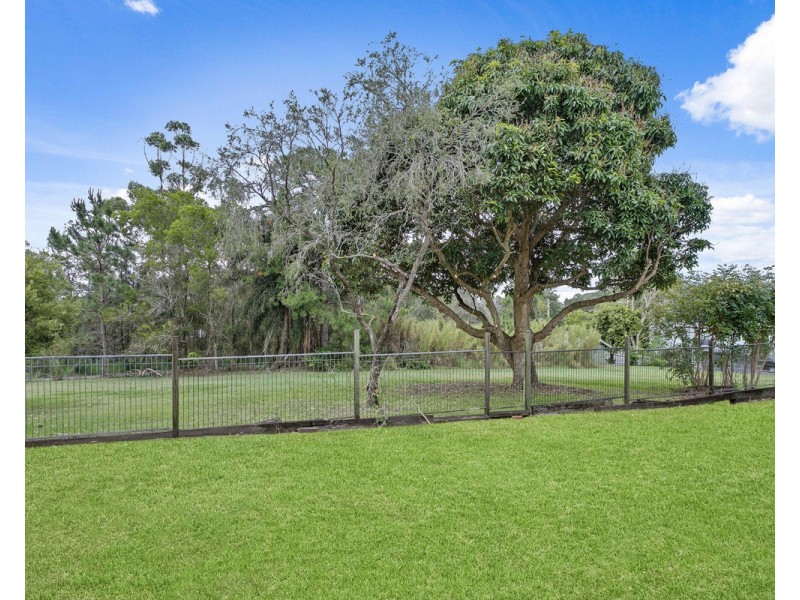 4 Pindari Street, Maroochydore QLD 4558