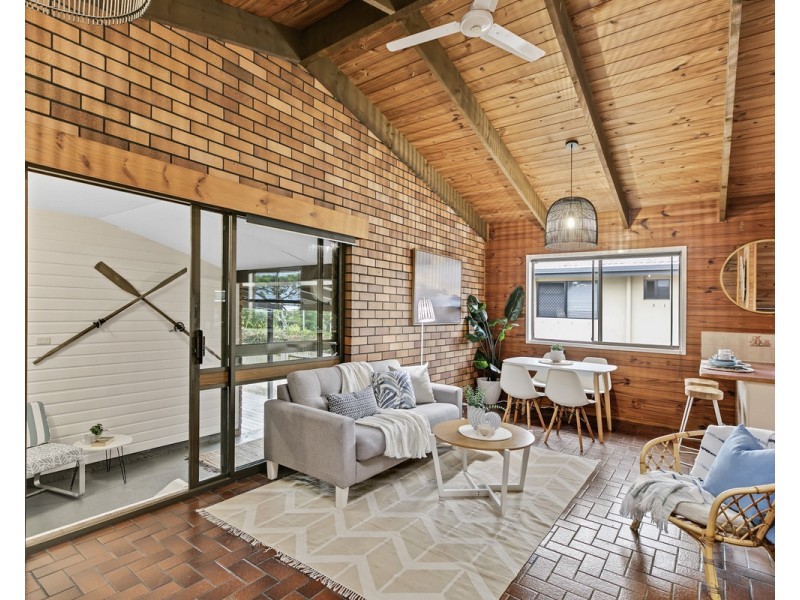 4 Pindari Street, Maroochydore QLD 4558
