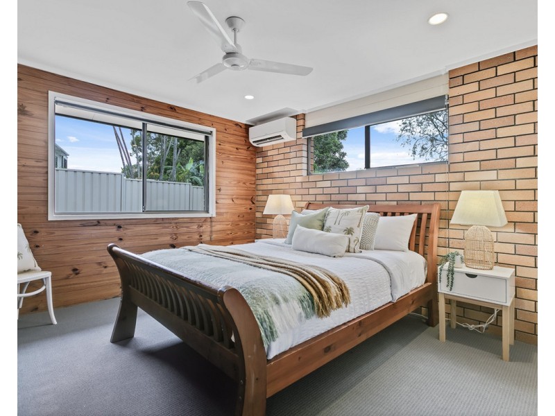 4 Pindari Street, Maroochydore QLD 4558