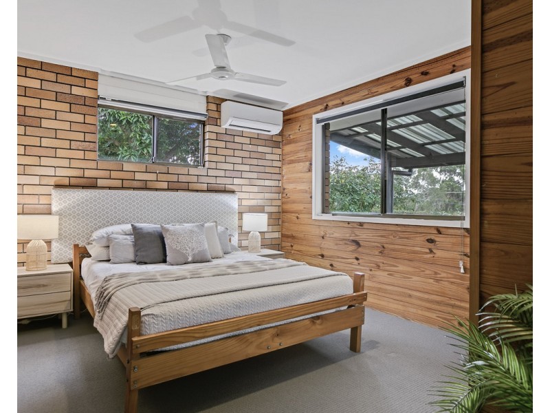 4 Pindari Street, Maroochydore QLD 4558