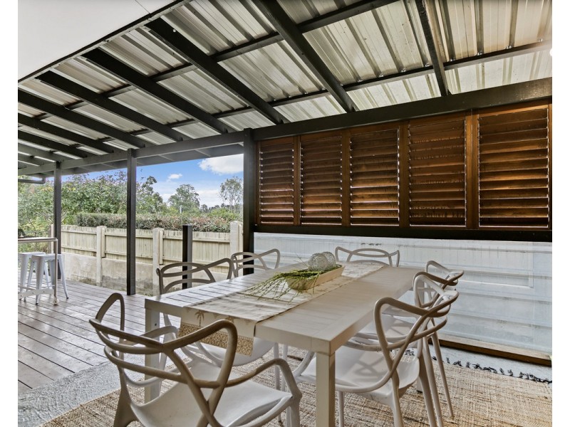 4 Pindari Street, Maroochydore QLD 4558