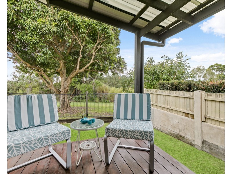 4 Pindari Street, Maroochydore QLD 4558