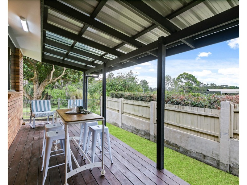 4 Pindari Street, Maroochydore QLD 4558