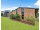 4 Pindari Street, Maroochydore QLD 4558
