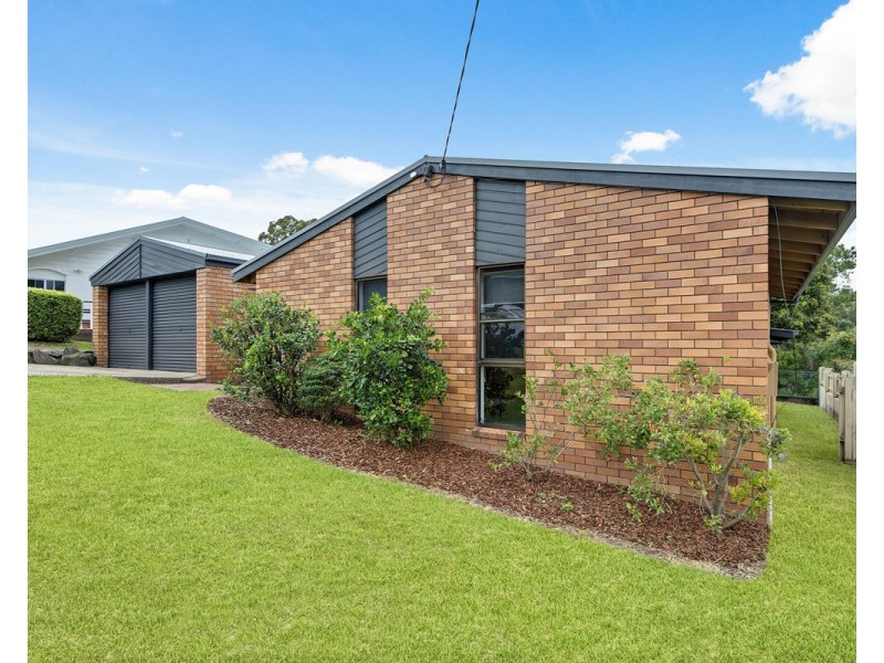 4 Pindari Street, Maroochydore QLD 4558
