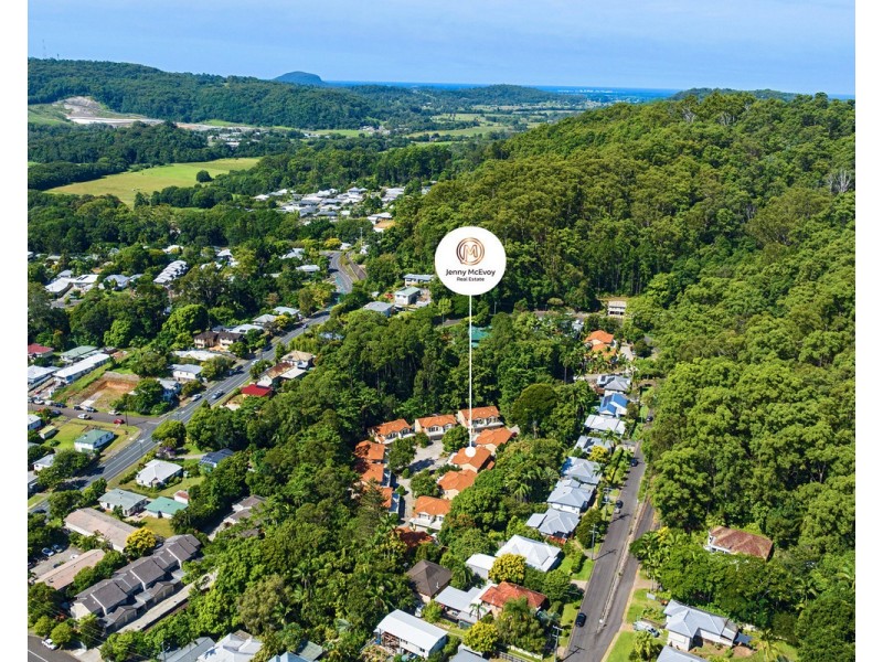 7/14 Bade Street, Nambour QLD 4560