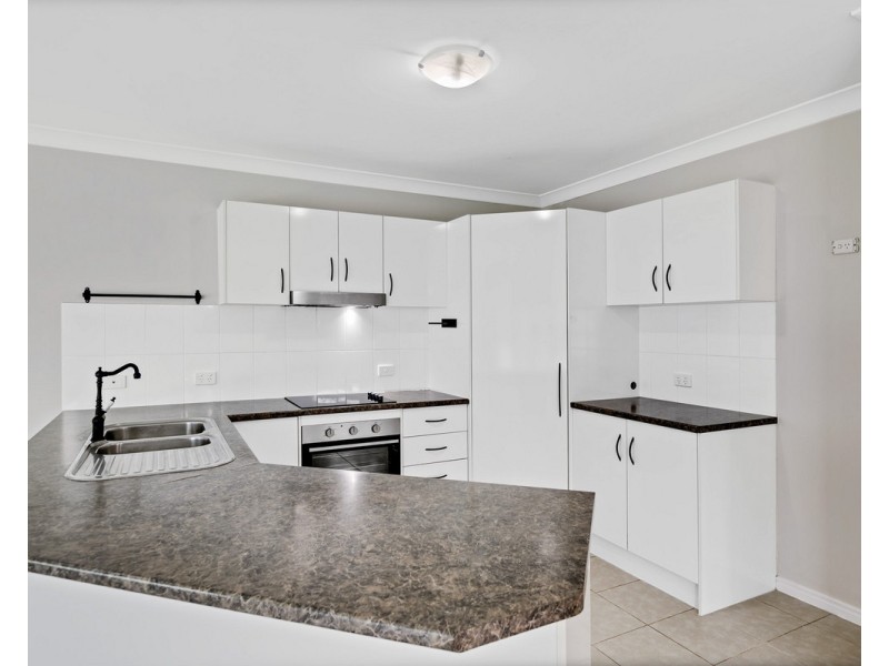 7/14 Bade Street, Nambour QLD 4560